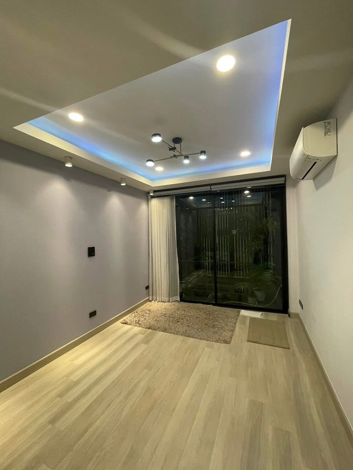 รูป 🏢✨ ขาย / เช่า Executive Home Office รามคำแหง 26/1 แขวงหัวหมาก 3 ห้องนอน 3 ห้องน้ำ ใจกลางรามคำแหง - รูปที่ 15/20