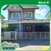listing thumbnail image 37