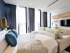 listing thumbnail image 10