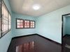 listing thumbnail image 25