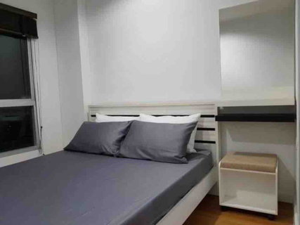 รูปภาพ 🏙️✨ FOR RENT: Lumpini Place Ratchayothin — SPACIOUS CITY LIVING IN PRIME RATCHAYOTHIN AREA!  💰 Rental Price: 15,000 THB/month 