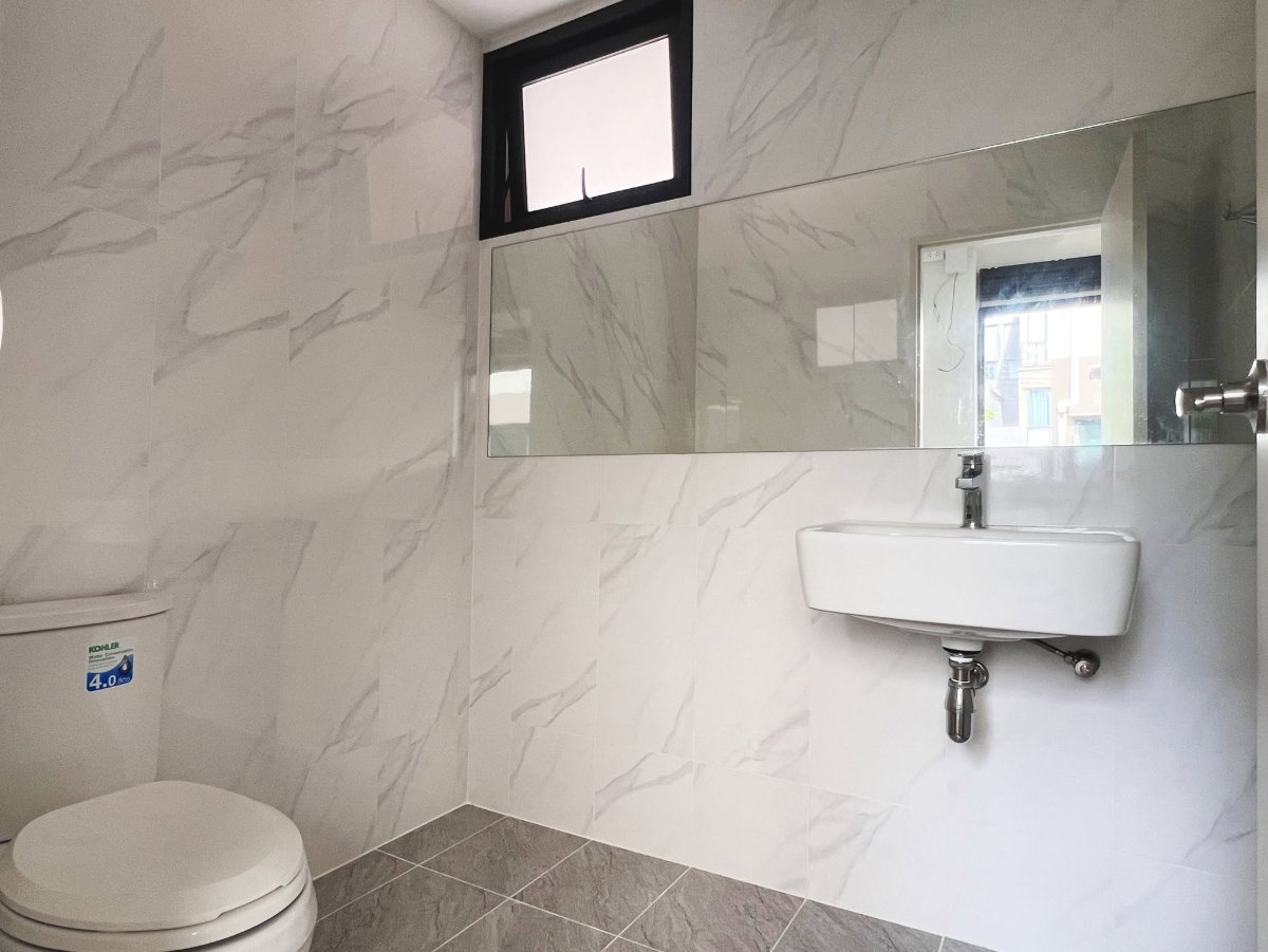 picture ðĨ Luxury Townhome for Sale â Baan Klang Muang The Edition SukhumvitâOnnut | Near BTS Onnut - 10/21