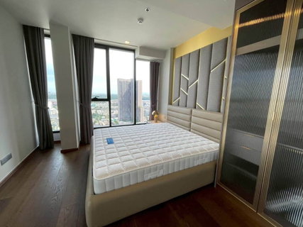 รูปภาพ 💥CP-11316💥IDEO Q Sukhumvit 36👉Line : @luxeliving
