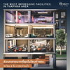listing thumbnail image 4