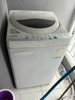 listing thumbnail image 20