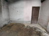 listing thumbnail image 24