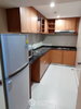 listing thumbnail image 19