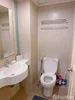 listing thumbnail image 9
