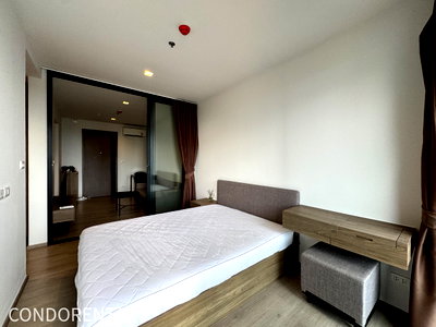 Condos for rent : For rent at THE LINE Phahonyothin Park / Line ID : @bestprice (with @ too)