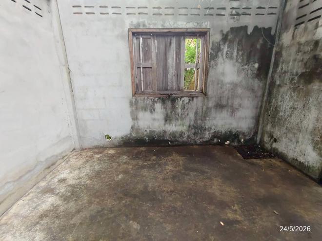 รูป บ้านเดี่ยว 97 ตร.วา เมืองอุดรธานี อุดรธานี 1.9M - รูปที่ 11/34