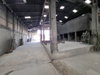 listing thumbnail image 12