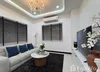 listing thumbnail image 2