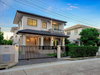 listing thumbnail image 16