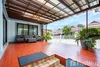 listing thumbnail image 49