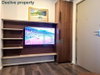 listing thumbnail image 3
