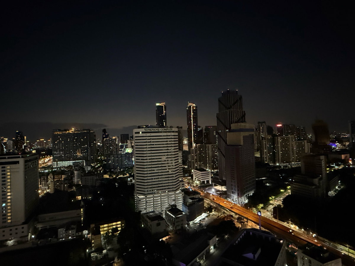 รูป 🏢 ขายคอนโด : T.C. Green (ที.ซี. กรีน) รหัสทรัพย์ | 📌LNP-C13906 - รูปที่ 11/12
