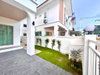 listing thumbnail image 2