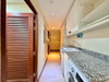 listing thumbnail image 34