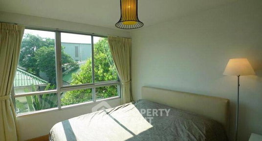 รูปภาพ Attractive Price 1-BR 50 Sqm Plus 38 Hip Condominium, 300m to BTS Thong Lor (ID 510393)