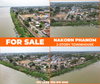 listing thumbnail image 2