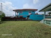 listing thumbnail image 37