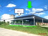listing thumbnail image 16