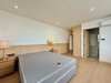 listing thumbnail image 26