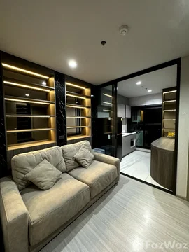 Life Asoke Rama 9 6543055