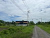 listing thumbnail image 9