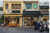 listing thumbnail image 5