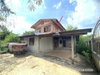 listing thumbnail image 16