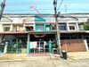 listing thumbnail image 7