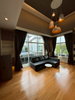 listing thumbnail image 37