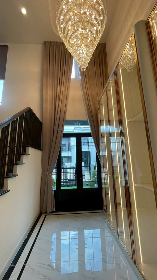 รูป 🏡#MT2606_115🏡💥ด่วน💥ว่างชัวร์ รีบคลิก ก่อนหลุดมือ‼️ 𝗙𝗼𝗿 𝗥𝗲𝗻𝘁1️⃣4️⃣0️⃣ k.🔥#ใกล้ทางด่วนฉลองรัชโครงการ เศรษฐสิริวงแหวนจตุโชติ - รูปที่ 31/55