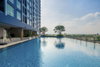 listing thumbnail image 15