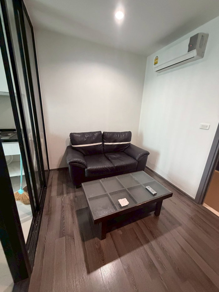 picture Hot Price for rent The Base Park East ðĨ - 6/6
