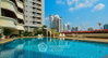 listing thumbnail image 18