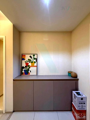 Condos for sale : 📌 For Sell Condo VTARA SUKHUMVIT 36 Building B, Floor 7,2 bed room, Room size 65 sqm