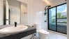 listing thumbnail image 28