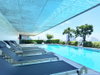 listing thumbnail image 20