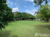 listing thumbnail image 18