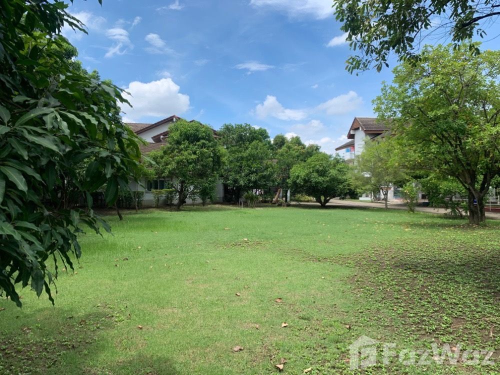 รูป ขาย บ้านเดี่ยว 7 ห้องนอน ใน บางขุนเทียน, กรุงเทพมหานคร 1824232 - รูปที่ 19/21