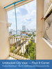 listing thumbnail image 4