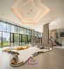 listing thumbnail image 15
