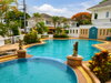 listing thumbnail image 18
