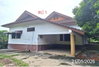 listing thumbnail image 20