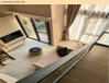 listing thumbnail image 15
