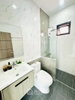 listing thumbnail image 12