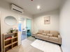 listing thumbnail image 6