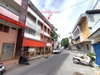 listing thumbnail image 20
